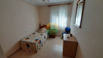 rod445-69709eaba71f3