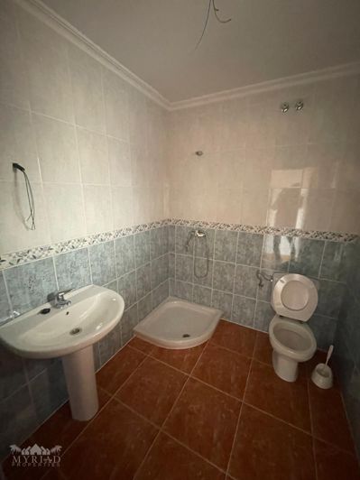 Image No.12-Villa de 4 chambres à vendre à Pinoso