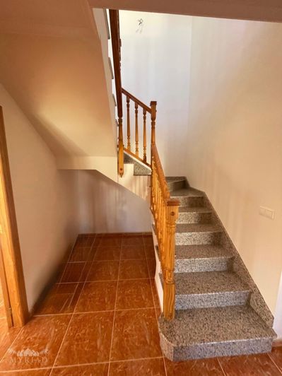 Image No.15-Villa de 4 chambres à vendre à Pinoso