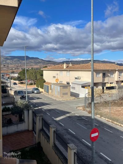 Image No.27-Villa de 4 chambres à vendre à Pinoso