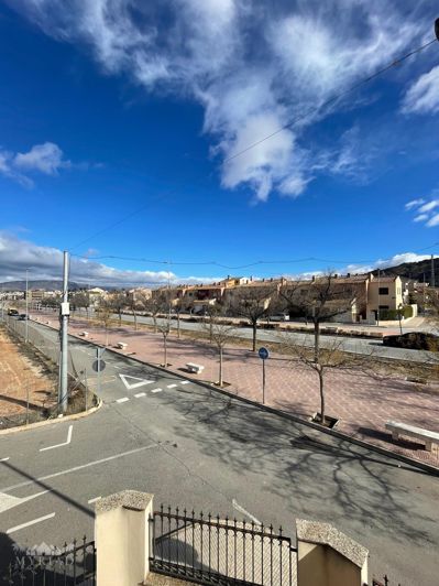 Image No.29-Villa de 4 chambres à vendre à Pinoso