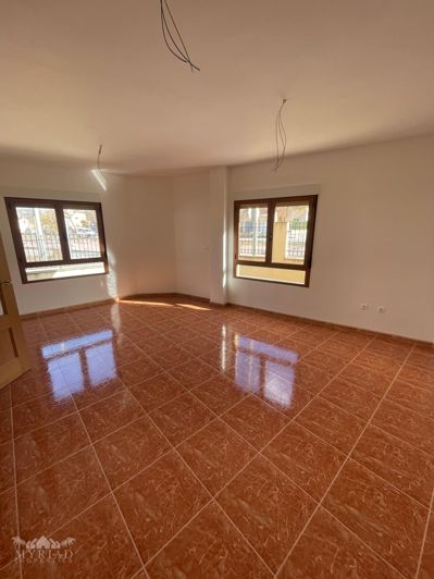 Image No.7-Villa de 4 chambres à vendre à Pinoso