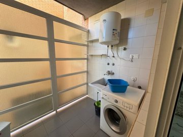 2218o1jfggvv2u13c2d1ur01k1t1rqj1n