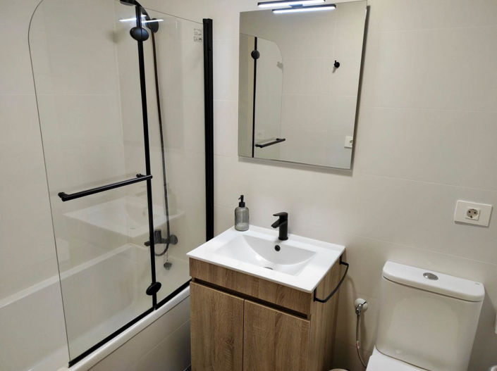 Image No.11-3 Bed Apartment for sale