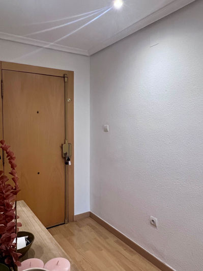 Image No.4-3 Bed Apartment for sale