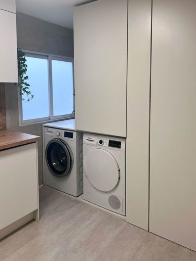 Image No.6-3 Bed Apartment for sale