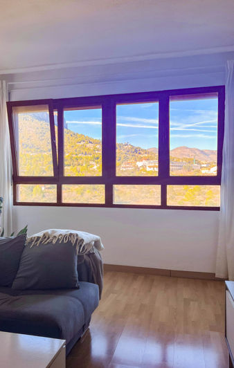 Image No.8-3 Bed Apartment for sale