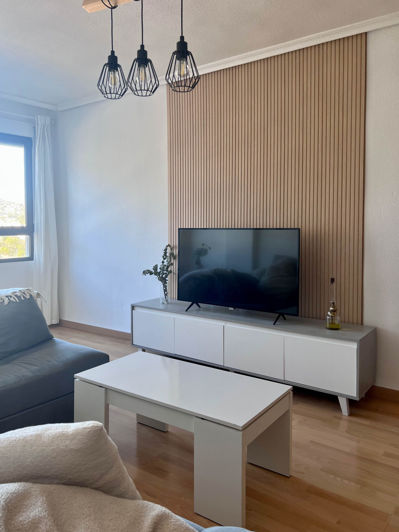 Image No.9-3 Bed Apartment for sale