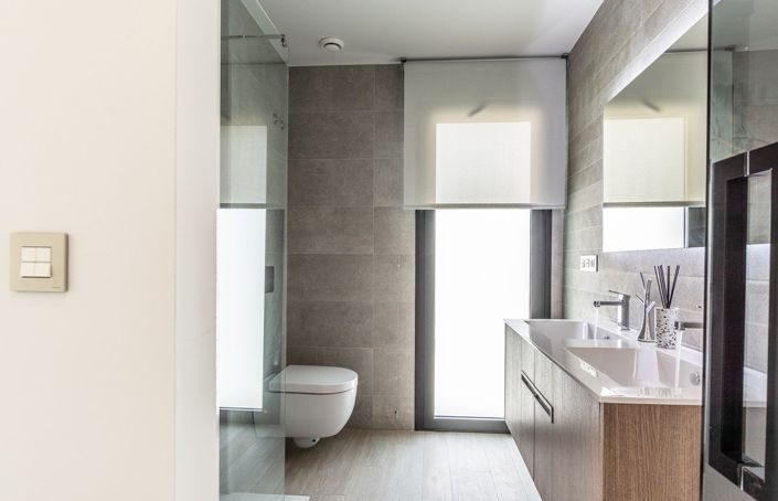 Image No.14-4 Bed Villa for sale