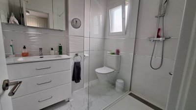 o1jfd7t3ic19d189e18bj1mij16r428