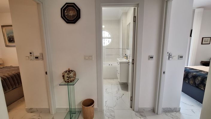 Image No.15-3 Bed Villa for sale