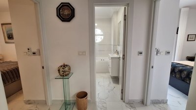 o1jfd7t3ic4ge1hnc1khq14rbc7q2l