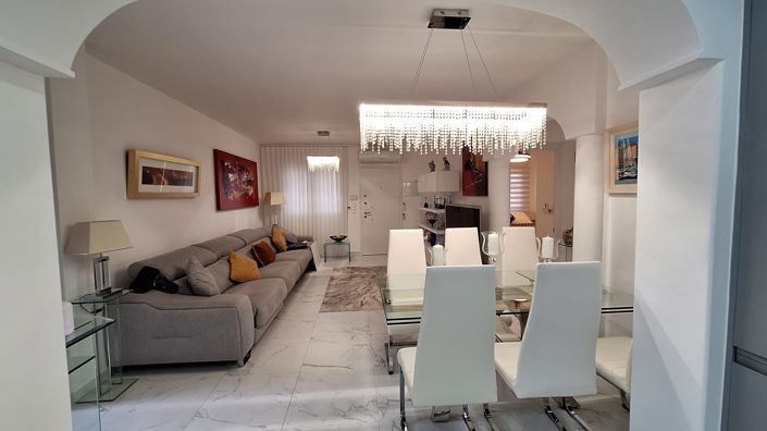 Image No.5-3 Bed Villa for sale