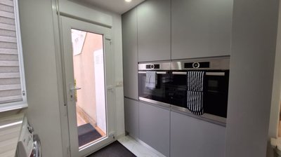 o1jfd7t3icjdr1vqdlgpg7r14kj26