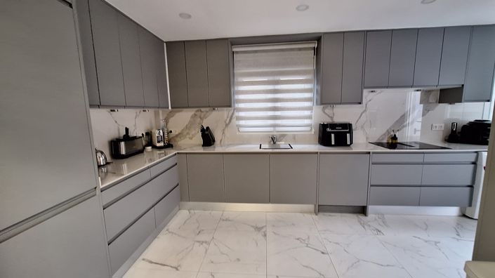 Image No.8-3 Bed Villa for sale