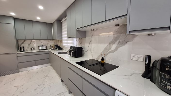 Image No.9-3 Bed Villa for sale