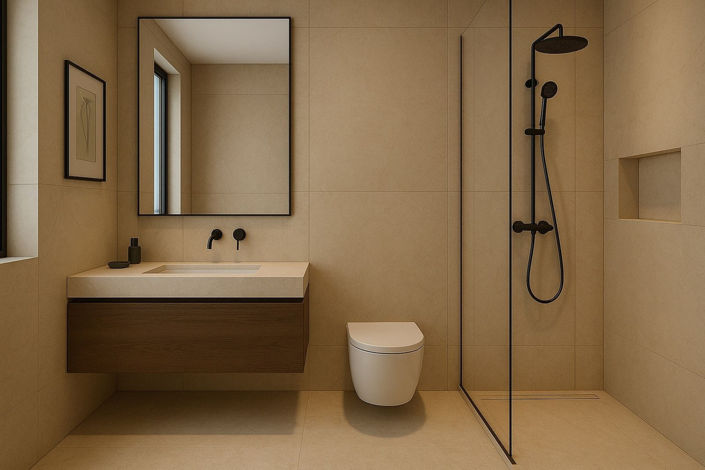 Image No.10-2 Bed Townhouse for sale