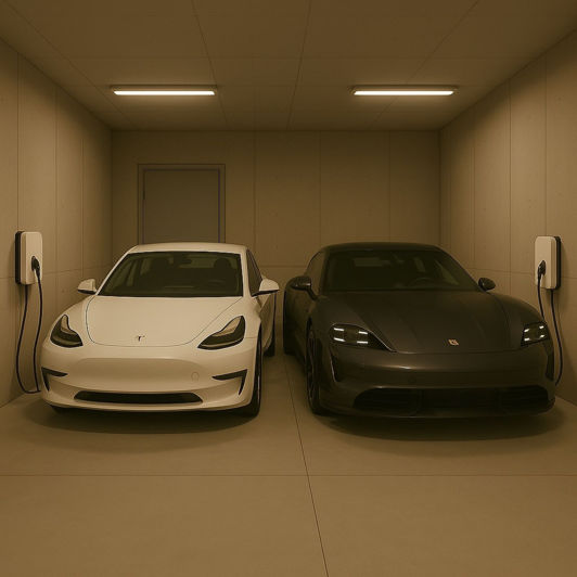 Image No.13-2 Bed Townhouse for sale