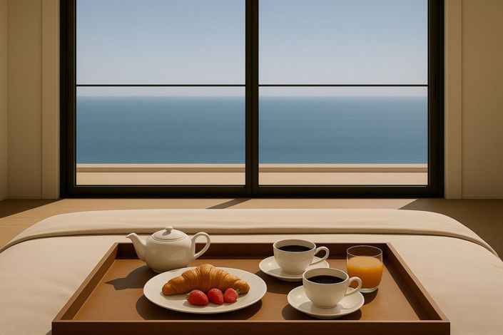 Image No.9-2 Bed Townhouse for sale