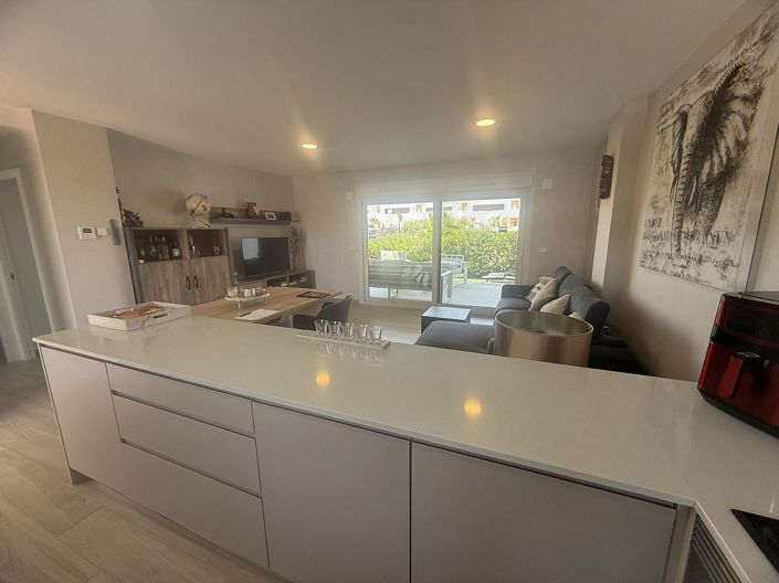 Image No.11-2 Bed Apartment for sale