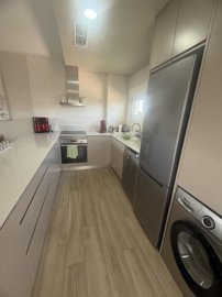 wzx2gxyiiw50k8ovmkq4y