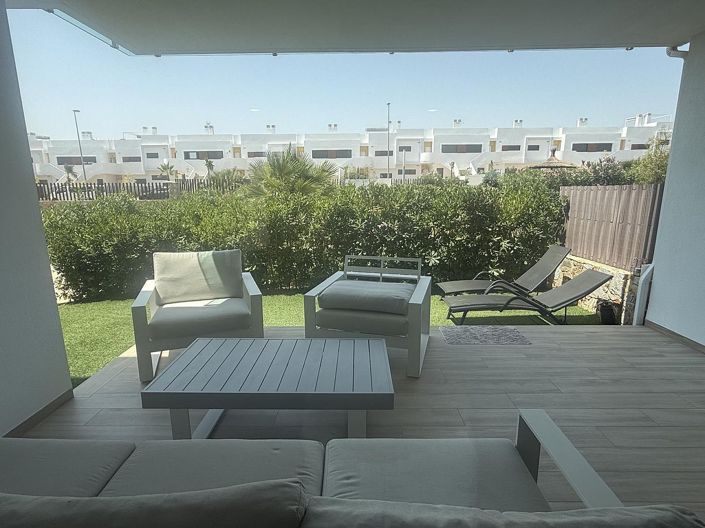 Image No.19-2 Bed Apartment for sale