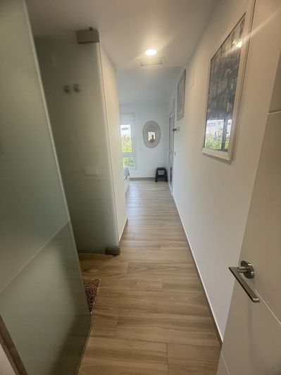 Image No.21-Appartement de 2 chambres à vendre à Los Montesinos