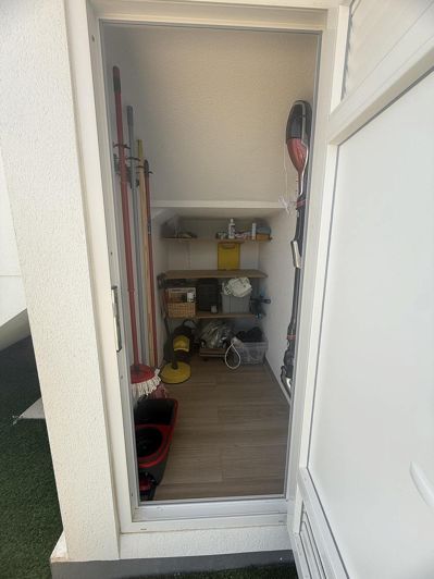 Image No.30-Appartement de 2 chambres à vendre à Los Montesinos