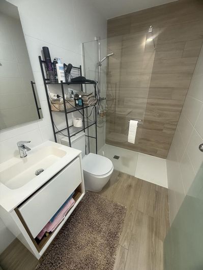 Image No.32-2 Bed Apartment for sale