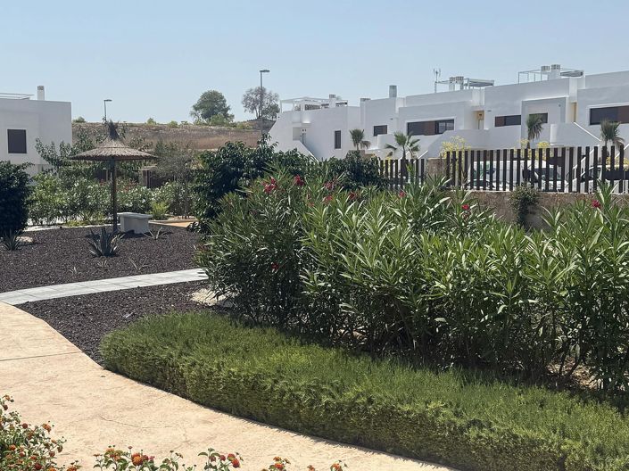 Image No.34-Appartement de 2 chambres à vendre à Los Montesinos