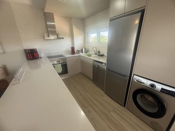 w4ukb02gkqu0wyuhz5qo6