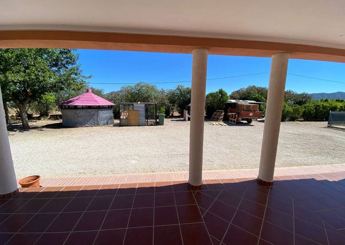 Image No.10-3 Bed Villa for sale