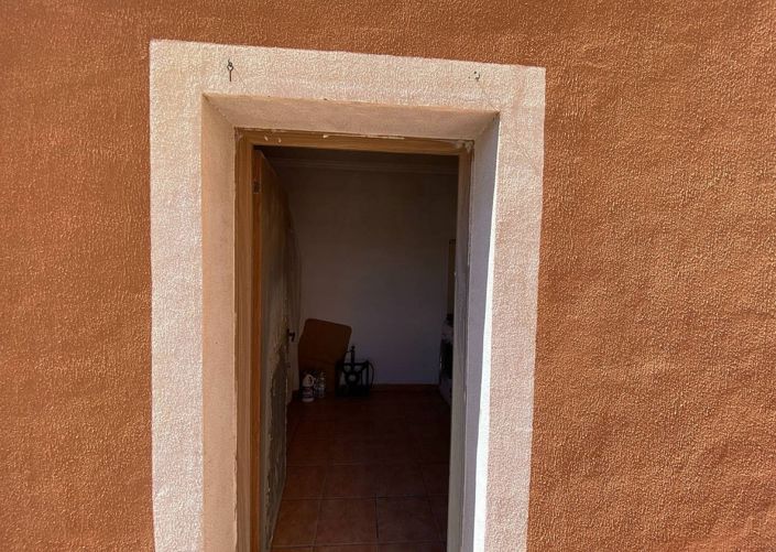 Image No.13-Villa de 3 chambres à vendre à Salinas