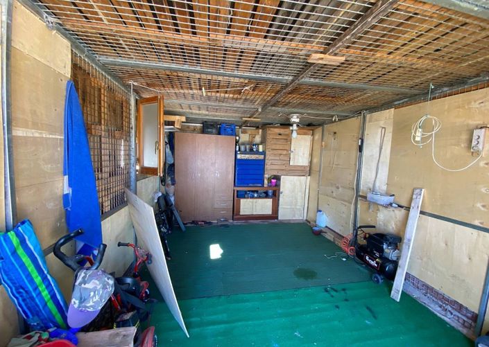 Image No.14-3 Bed Villa for sale