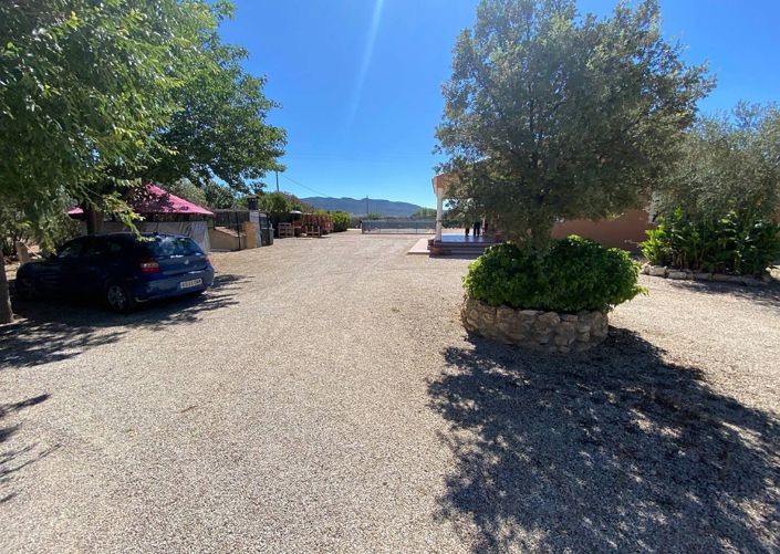 Image No.26-Villa de 3 chambres à vendre à Salinas