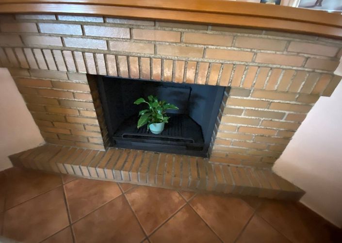 Image No.33-3 Bed Villa for sale