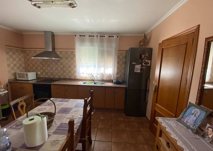 Image No.35-3 Bed Villa for sale