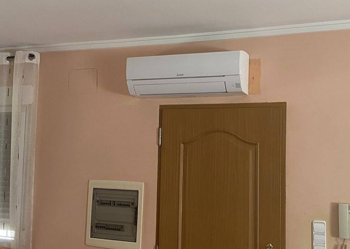 Image No.41-Villa de 3 chambres à vendre à Salinas