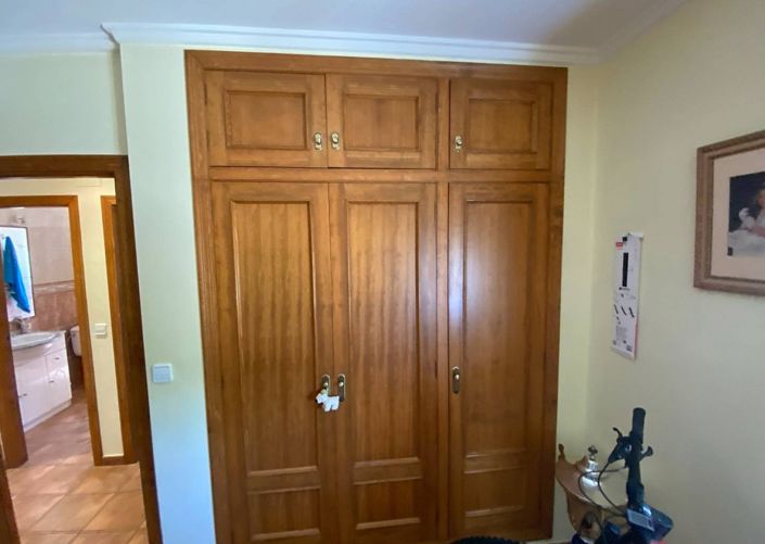 Image No.42-3 Bed Villa for sale