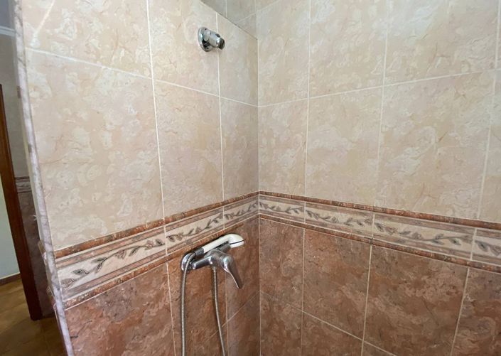 Image No.46-3 Bed Villa for sale