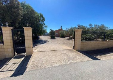 wir7q7433q4xqdt2zjvqi