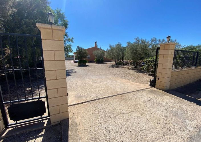 Image No.6-Villa de 3 chambres à vendre à Salinas