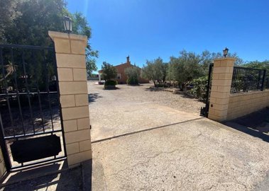 wegjneatnstafeggu6b52