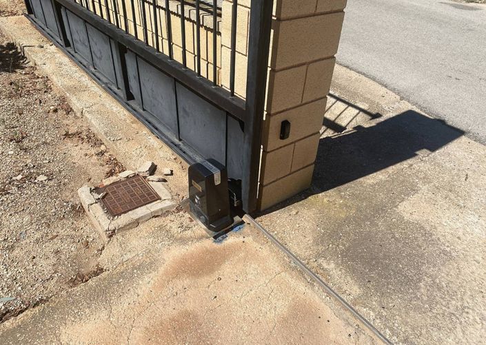 Image No.7-3 Bed Villa for sale