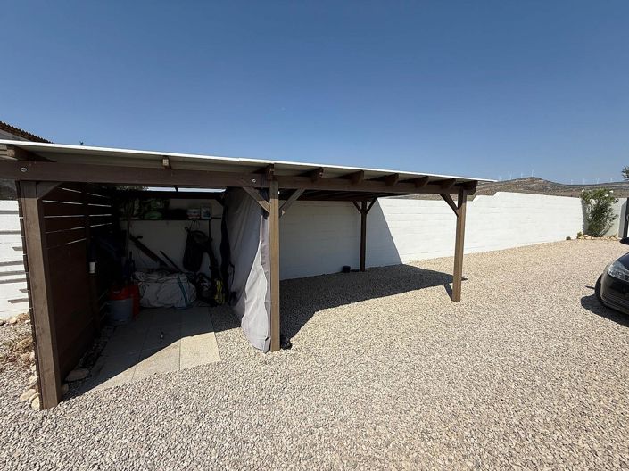 Image No.17-3 Bed Villa for sale