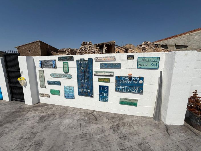 Image No.23-3 Bed Villa for sale