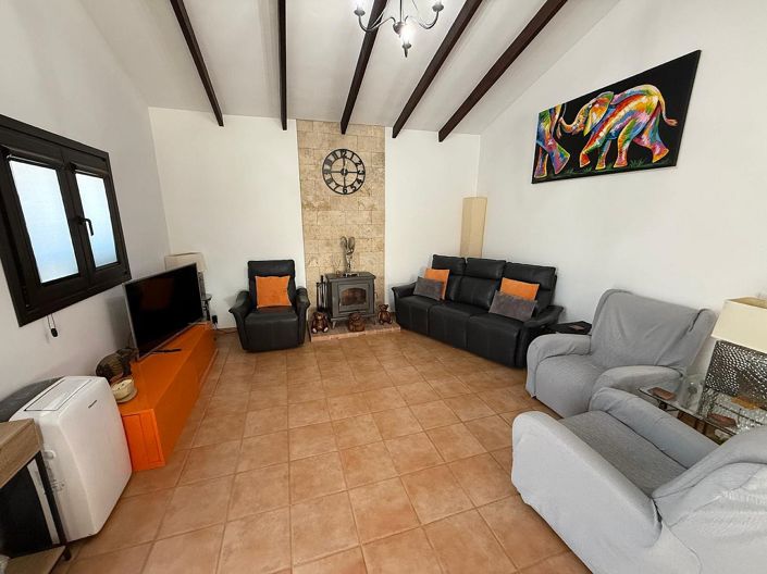 Image No.24-3 Bed Villa for sale