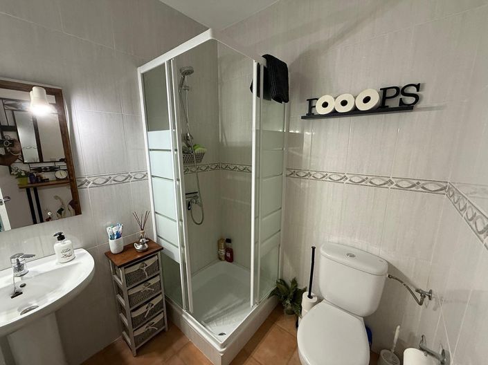 Image No.36-3 Bed Villa for sale