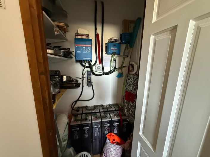 Image No.40-Villa de 3 chambres à vendre à Caudete