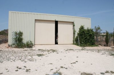 wkpe58a5izxt888k0wpya